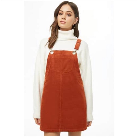 rocker series track pants